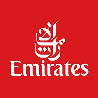 Emirates Kampanjer 