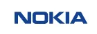 Nokia Health Kampanjer 