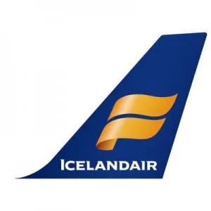 Icelandair Kampanjer 
