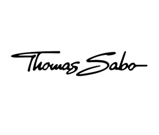 Thomas Sabo Kampanjer 