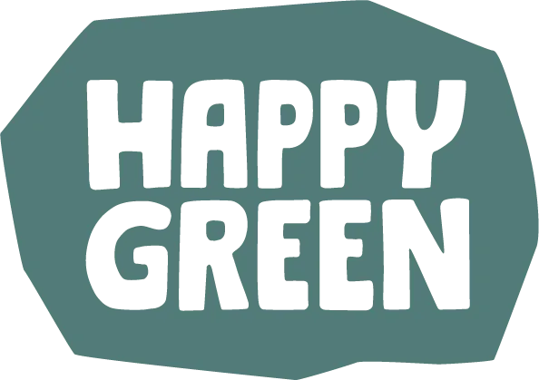 Happygreen Kampanjer 