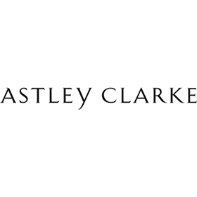 Astley Clarke Kampanjer 