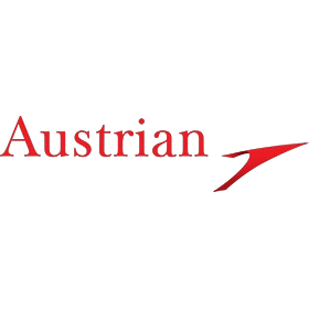 AustrianAirlines Kampanjer 