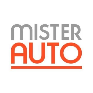 Mister-Auto Kampanjer 