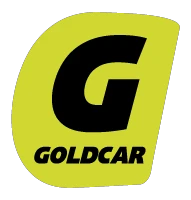 Goldcar Central Europe Kampanjer 