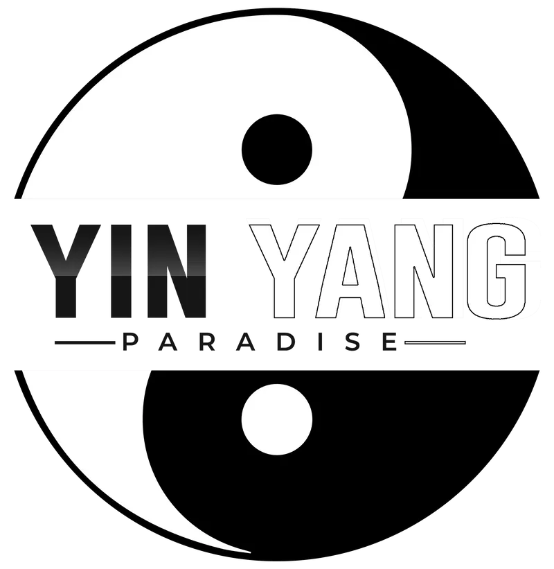 Yin Yang Paradise Kampanjer 