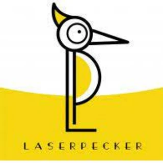 Laserpecker Kampanjer 