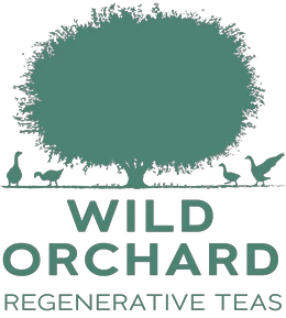Wild Orchard Kampanjer 