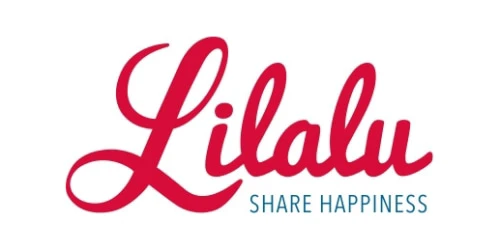 LILALU Shop Kampanjer 