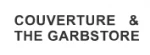 Couverture & The Garbstore Kampanjer 