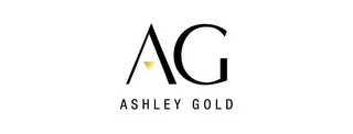Ashley Gold Kampanjer 