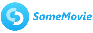 samemovie.com