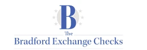 Bradford Exchange Checks Kampanjer 