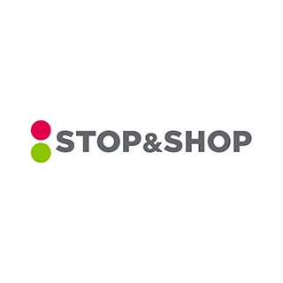 Stop & Shop Kampanjer 