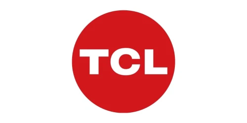 TCL Kampanjer 