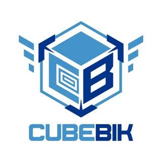CubeBik Kampanjer 