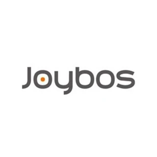 Joybos Kampanjer 
