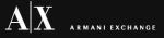 Armani Exchange Kampanjer 