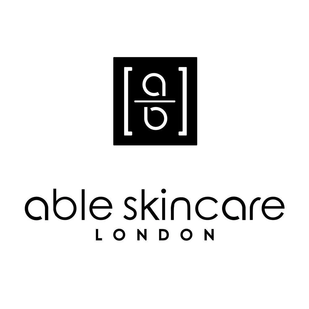 Able Skincare Kampanjer 