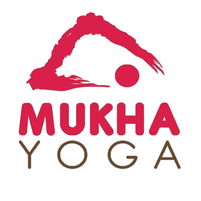 Mukha Yoga Kampanjer 