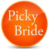 Picky Bride Kampanjer 