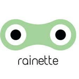 Rainette Shop Kampanjer 