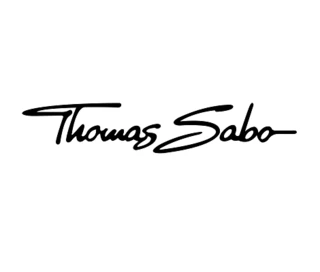 Thomas Sabo Kampanjer 