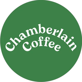 Chamberlain Coffee Kampanjer 