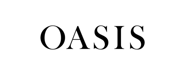 Oasis Kampanjer 