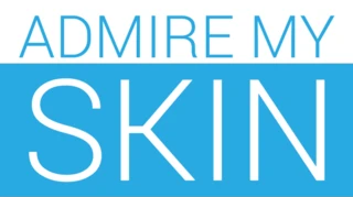 Admire My Skin Kampanjer 