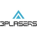3plasers.com