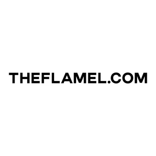 theflamel.com