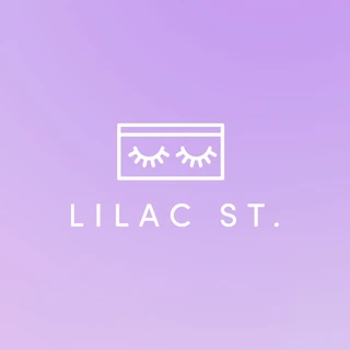 Lilac St Kampanjer 