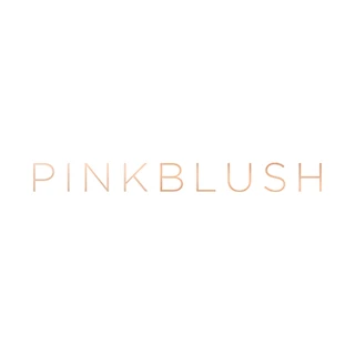 PinkBlush Maternity Kampanjer 