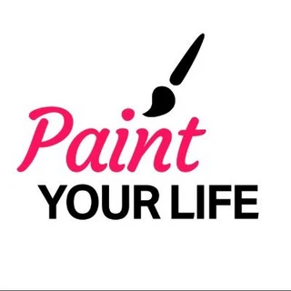 PaintYourLife Kampanjer 