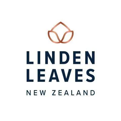 Linden Leaves Kampanjer 
