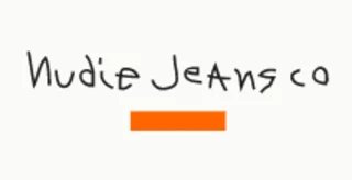 Nudie Jeans Kampanjer 