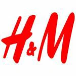 H&M Kampanjer 