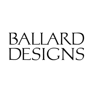 Ballarddesigns Kampanjer 
