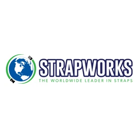 Strapworks Kampanjer 
