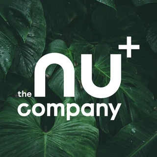 The Nu Company Kampanjer 