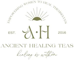 Ancient Healing Teas Kampanjer 