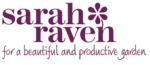 Sarah Raven Kampanjer 