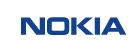 Nokia Health Kampanjer 
