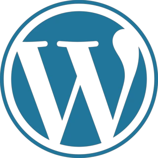 WordPress Kampanjer 
