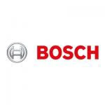 Bosch Professional Kampanjer 