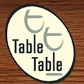 Table Table Kampanjer 