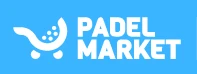 Padel Market Kampanjer 