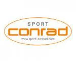 Sport Conrad Kampanjer 