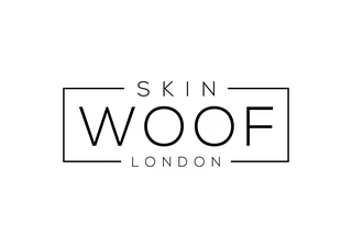Skin Woof Kampanjer 